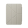 MAGEASY Facet do iPad Air 11"(Gray Starlight) - 1415842 - zdjęcie 2
